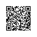 CP43B-AGS-CV0Y0264 QRCode