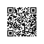 CP43B-AGS-CW0Y0354 QRCode