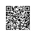CP43B-AGS-CX0Y0354 QRCode