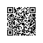 CP43B-RGS-CW0Y0AA4 QRCode