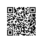 CP547-CEN1103-CT QRCode