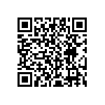 CP547-MJ11015-CT QRCode