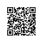 CP547-MJ11015-WR QRCode