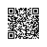 CP547-PMD19K100-CT QRCode