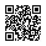 CP55-T308-NP QRCode