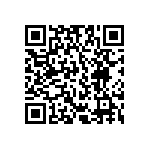 CP647-2N6287-CM QRCode