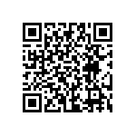 CP647-CEN1103-CT QRCode