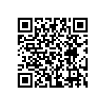 CP647-CEN1103-WN QRCode