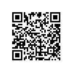 CP647-MJ11015-CT QRCode