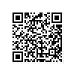 CP647-MJ11015-CTJ28 QRCode