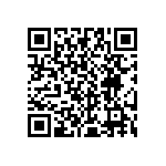 CP647-MJ11015-WR QRCode