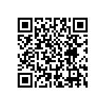 CP647-PMD19K100-WS QRCode