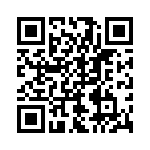 CP7502BTT QRCode