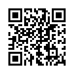 CP7769ATT QRCode