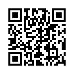 CP82C59AZ_222 QRCode