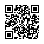 CP82C84A_222 QRCode