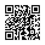 CP8334ATT QRCode