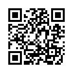 CP8483CT QRCode