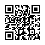 CP8562ATT QRCode