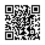 CP8583BTT QRCode