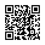 CP8604ATT QRCode