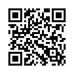 CP8628BT QRCode