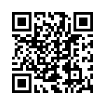 CP8686CTT QRCode