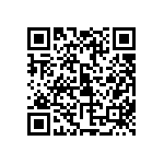 CPA-1-1RS4-52-15-0-01 QRCode