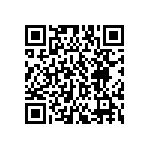 CPA-1-1RS4-52-20-0-01 QRCode