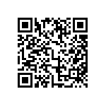 CPA-6-1-50-5-00-01 QRCode