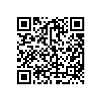 CPA-6-1REC4-36525-1 QRCode