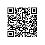 CPA-6-1REC4-36525-16 QRCode