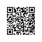 CPA-6-1REC4-36525-30 QRCode