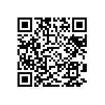 CPA-66-36762-1-T QRCode