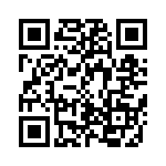 CPA200-4530G QRCode