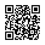 CPA250-4530 QRCode