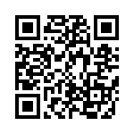 CPA250-4530G QRCode