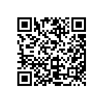 CPA2512E33R0FS-T10 QRCode