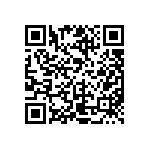 CPA2512E47R0FS-T10 QRCode