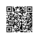 CPA2512Q18R0FS-T10 QRCode