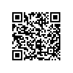 CPA2512Q3R30FS-T10 QRCode