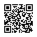 CPA500-4530 QRCode