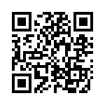 CPB160-3 QRCode