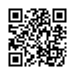 CPB165-3 QRCode