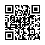 CPC0-3DFH QRCode