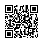 CPC0-3GFH QRCode