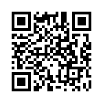 CPC1002N QRCode