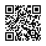 CPC1008N QRCode