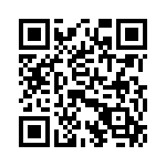 CPC100GFC QRCode