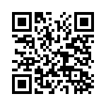 CPC1010N QRCode